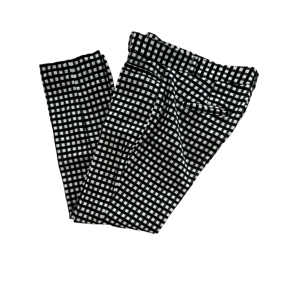 Banana Republic Sloan Pants